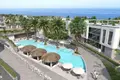 Apartment 51 m² Agios Amvrosios, Northern Cyprus