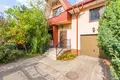 Casa 5 habitaciones 155 m² Zabki, Polonia