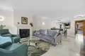 Wohnung 2 Schlafzimmer 174 m² Benahavis, Spanien