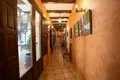 Propiedad comercial  en San Miguel de Salinas, Španjolska
