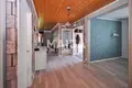 House  Tornio, Finland