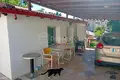 4 bedroom house 178 m² Agia Paraskefi, Greece