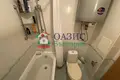 Квартира 2 комнаты 102 м² Kableshkovo, Болгария
