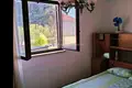 Apartamento 58 m² Municipio de Kolašin, Montenegro