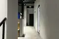 Oficina 350 m² en Moscú, Rusia
