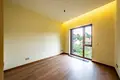 Wohnung 5 zimmer 170 m² Rigaer Strand, Lettland