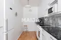 Appartement 3 chambres 79 m² Tikkakoski, Finlande