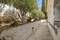 4 bedroom house 264 m² Dos Hermanas, Spain