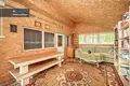 Maison 80 m² Gineitiskes, Lituanie