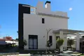 Willa 4 pokoi 269 m² Alicante, Hiszpania