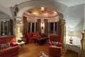 4 bedroom house 282 m² Dos Hermanas, Spain