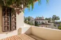 Appartement 3 chambres 407 m² San Pedro Alcantara, Espagne