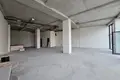 Commercial property 1 room 193 m² in Tirana Municipality, Albania