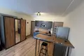 Estudio 1 habitación 47 m² Batumi, Georgia