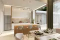 Villa de 3 habitaciones 306 m² Thalang, Tailandia