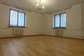 3 room apartment 66 m² Hrodna, Belarus