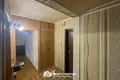 Apartamento 2 habitaciones 38 m² Saligorsk, Belarús