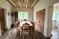 House 90 m² Naracanski sielski Saviet, Belarus