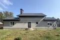 Cottage 335 m² Svislac, Belarus