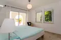 4 bedroom Villa  Alanya, Turkey