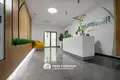 Appartement 2 chambres 47 m² en Minsk, Bélarus