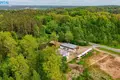 Maison 157 m² Salos, Lituanie