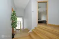Casa 6 habitaciones 326 m² Babite, Letonia