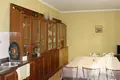 House 292 m² Muchaviecki sielski Saviet, Belarus