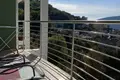 Appartement 1 chambre 48 m² Herceg Novi, Monténégro