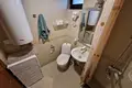Appartement 1 chambre 65 m² Kocharitsa, Bulgarie
