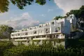 Коттедж 4 комнаты 147 м² Батуми, Грузия
