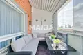 Wohnung  Verwaltungsgemeinschaft Helsinki, Finnland