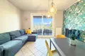 Apartamento 3 habitaciones 65 m² Manerba del Garda, Italia