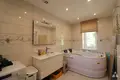Дом 10 комнат 900 м² Ligatnes pagasts, Латвия