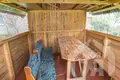 Casa 95 m² Miasocki sielski Saviet, Belarús