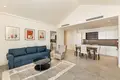 1 bedroom apartment 77 m² Lustica, Montenegro