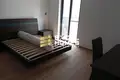 2 bedroom apartment  Munxar, Malta