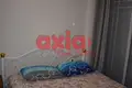 Wohnung 1 zimmer 60 m² in Nea Peramos, Griechenland