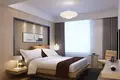Appartement 3 chambres  Gaziosmanpasa, Turquie