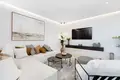 Apartamento 3 habitaciones 100 m² Dos Hermanas, Španjolska