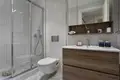 Wohnung 2 Schlafzimmer 98 m² Ümraniye, Türkei