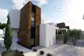 villa de 3 chambres 225 m² Sant Joan dAlacant, Espagne