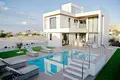 Willa 3 pokoi 190 m² Dehesa de Campoamor, Hiszpania