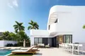 Villa 111 m² Sant Llorenc des Cardassar, Spain