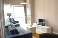 Квартира 3 комнаты 89 м² Будва, Черногория