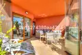 Wohnung 2 Schlafzimmer 87 m² Dos Hermanas, Spanien