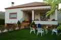 Дом 3 спальни 472 м² Малага, Испания