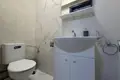 Wohnung 2 Schlafzimmer 95 m² Sweti Wlas, Bulgarien