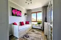 Pokój 2 pokoi 47 m² Warszawa, Polska