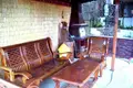 Maison 5 chambres 260 m² Kovachevtsi, Bulgarie